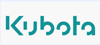 Kubota