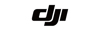 DJI　UTCライセンス取得可能