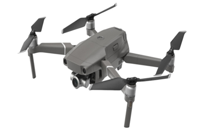 DJI 社 Mavic 3 pro