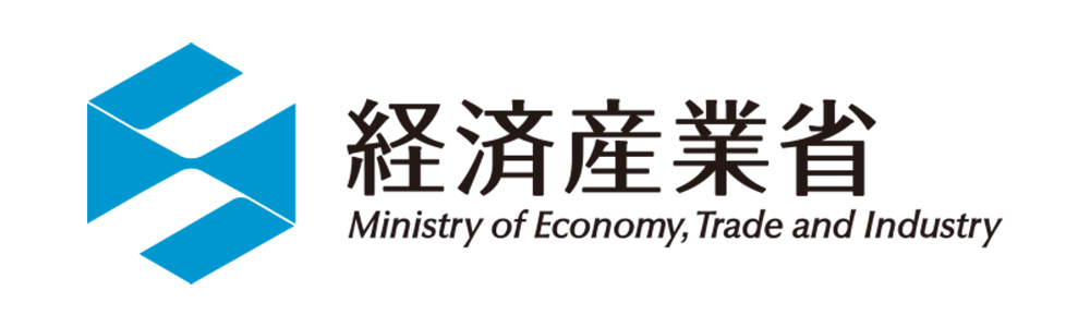 経済産業省