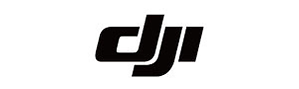 DJI
